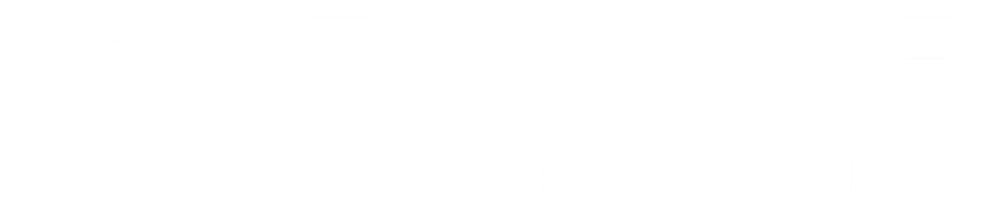 Cronos Capital